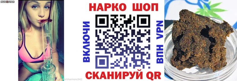 NBOMe Суворов