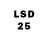 Бошки Шишки LSD WEED ShckR